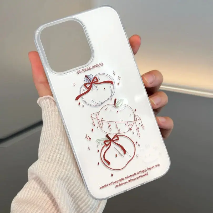 Cute Fun Line Gift … - image