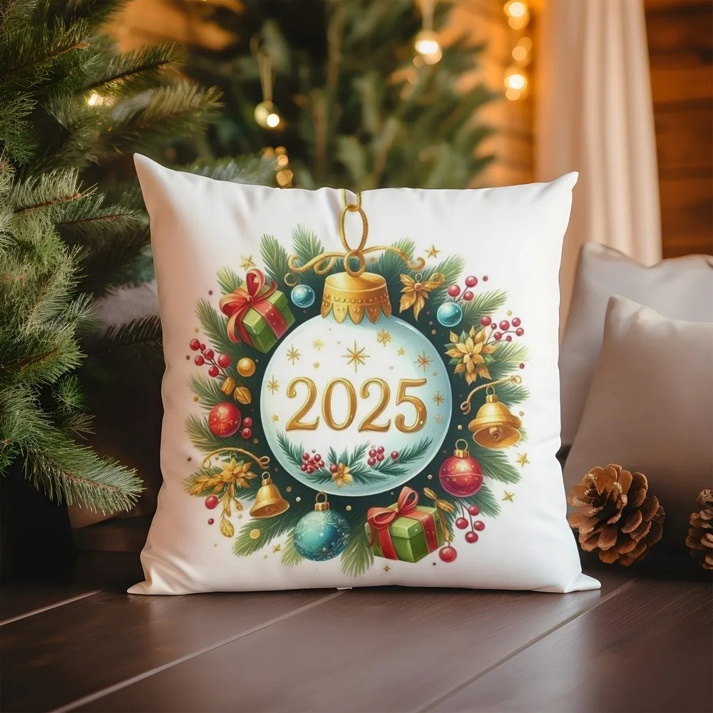 DecoracióN Del Hoga… - image