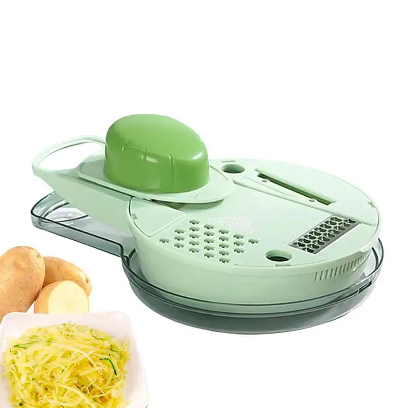 

Handheld Grater Kitchen Tool Mini Vegetable Cutter Grinding Slicer Kitchen Potato Grater Cutter Tool Kitchen Aid Gadget For Home