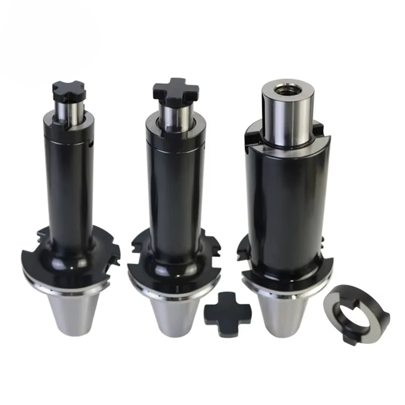 SK30 SK40 Numerical…