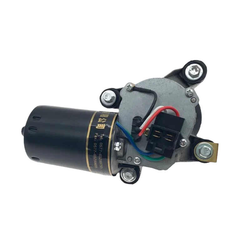 

Front Wiper Motor for FAW N5 N3