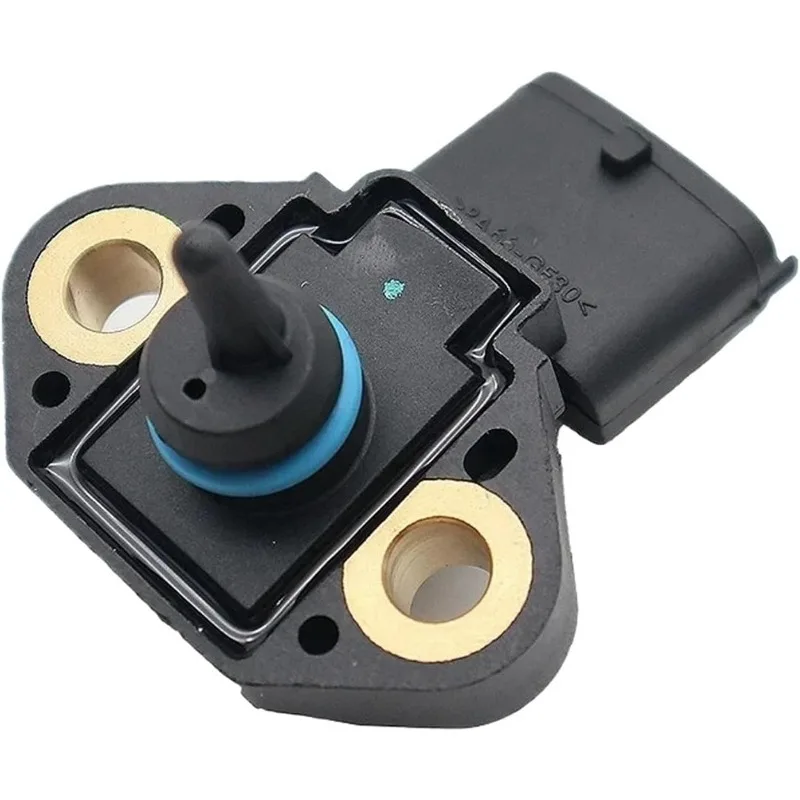 

94860621300 Engine Oil Pressure Switch Compatible with for Porsche Cayenne 2011-2018 Macan 2015-2018 911 Panamera/Boxster Cayman