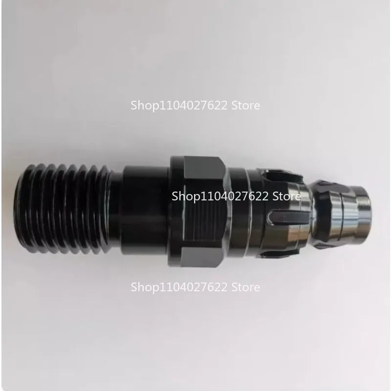 1 PCS Diamond Core Bits Adapter Connection Converter for HILTI Machine DD100 DD110-W DD120 DD130 DD150-U HILTI DD-BI Chuck