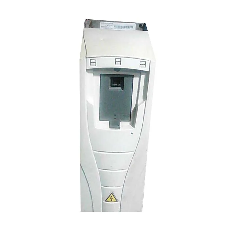 

Electronic Components ACS550-01-06A9-4 Control Processing Inverter ACS550-01-06A9-4 Three-phase AC Inverter ACS550-01-06A9-4