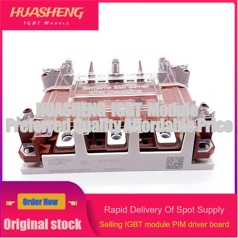 Modul MODULE MODULE MODULE MODULE MODULE baru