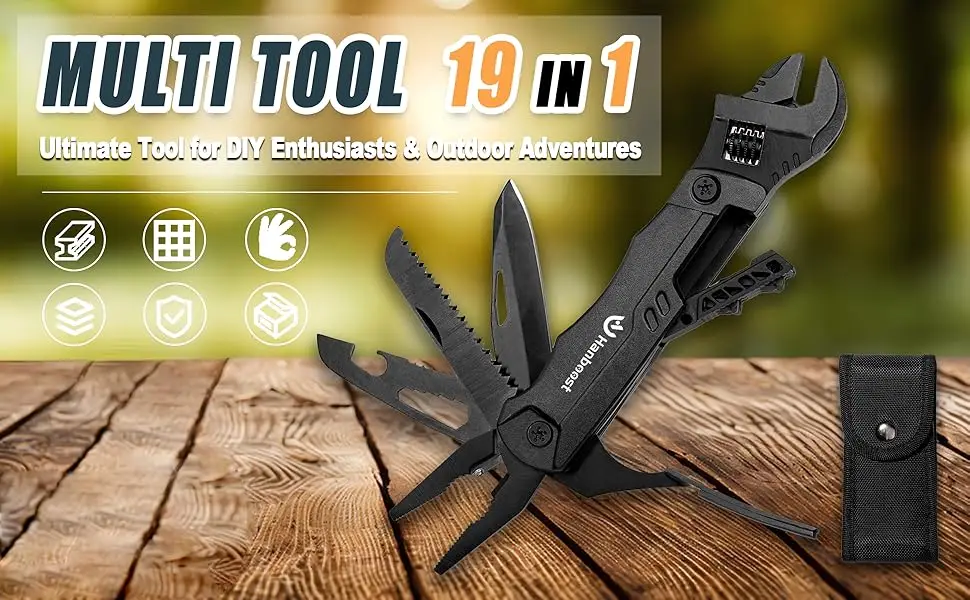 multitool spanner 