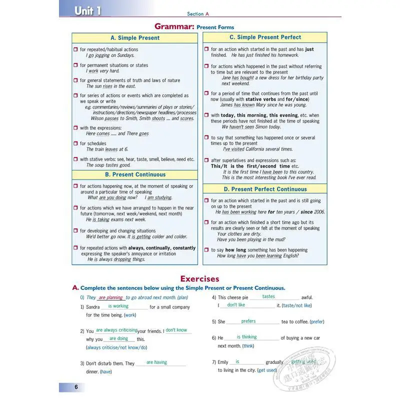 المهارات الذكية CEFR B2 كامبريدج الإنجليزية الأولى 2015 تنسيق إصدار الدراسة الذاتية ماريا إيفانجيليدو غلوبال ELT 9781781642351 كتاب