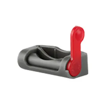 Příslušenství pro hadice kartáčů pro domácí mazlíčky pro vysavač Dyson V7 V8 V10 V11 V15 Odstraňovač chlupů domácích mazlíčků Kartáč na chlupy domácích mazlíčků Psi Kočky Díly pro domácnost 10 nejlepší prodej limpiacristales dyson - №10