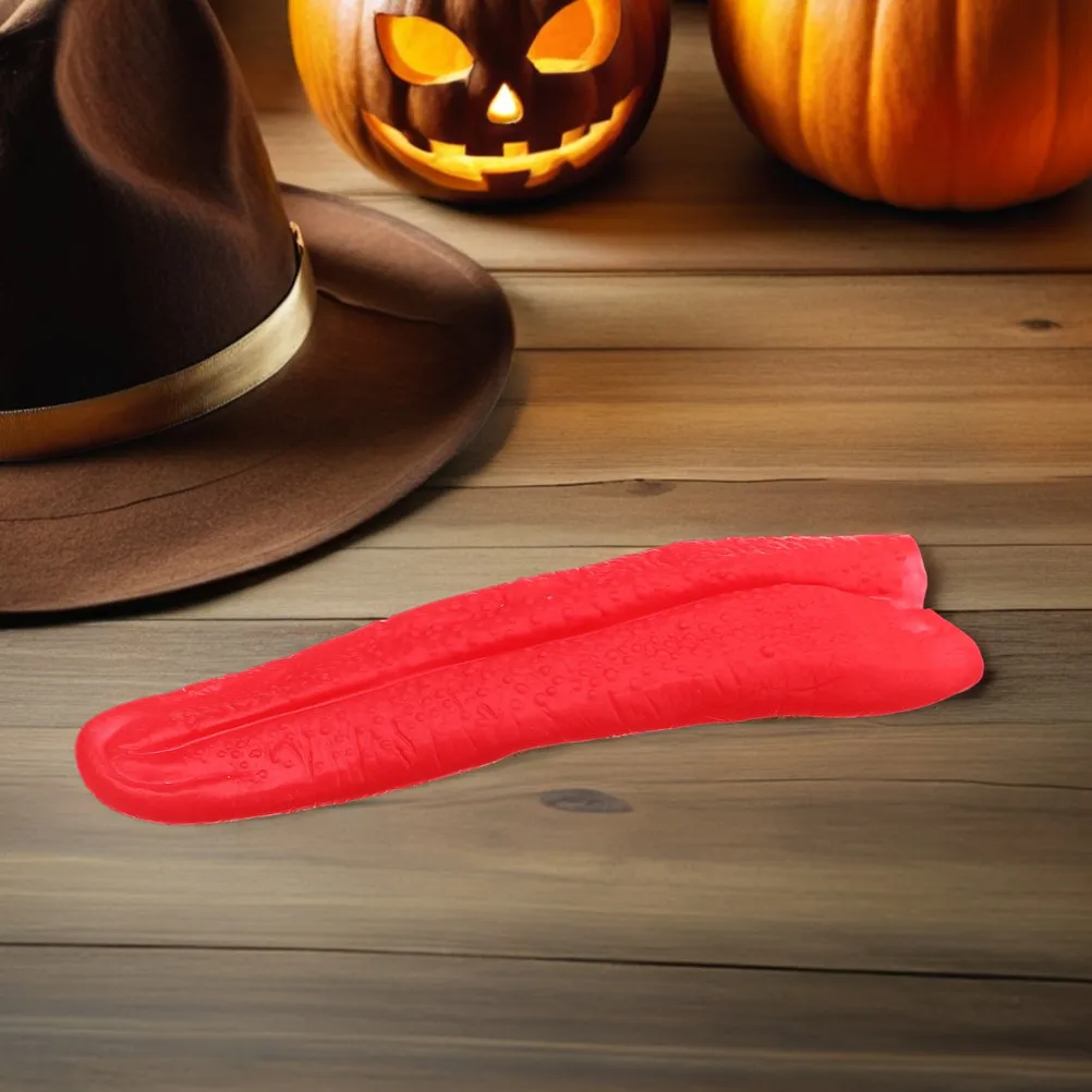 4-pieces-accessoire-realiste-en-forme-de-langue-rouge-et-longue-extensible-pour-effets-de-comedie-de-l'horreur-ideal-pour-les-fetes-d'halloween-les-spectacles-de-cosplay-et-les-tours-de-magie