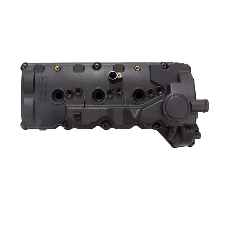 

Valve cover R cylinder head cover 059103470AM/059 103 470 AM 059103470AL/059 103 470 AL