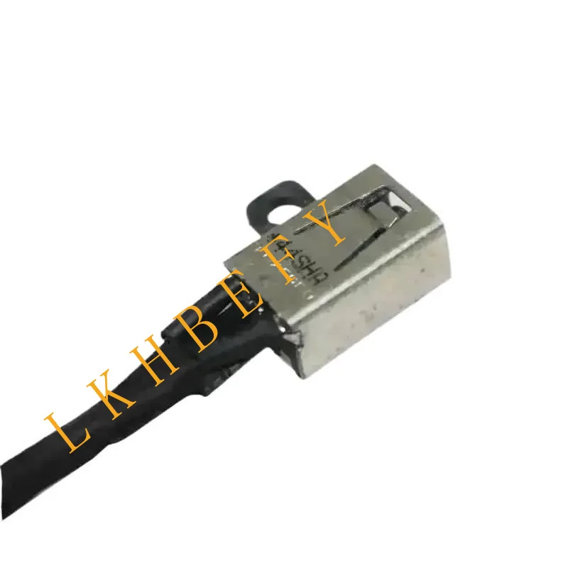 Dc Power Jack Charg…