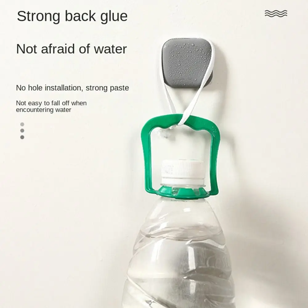 

Силиконовый бампер для двери, защита для стены, амортизатор для дверной ручки, прочный, ветроустойчивый, ударопрочный, для защиты стен