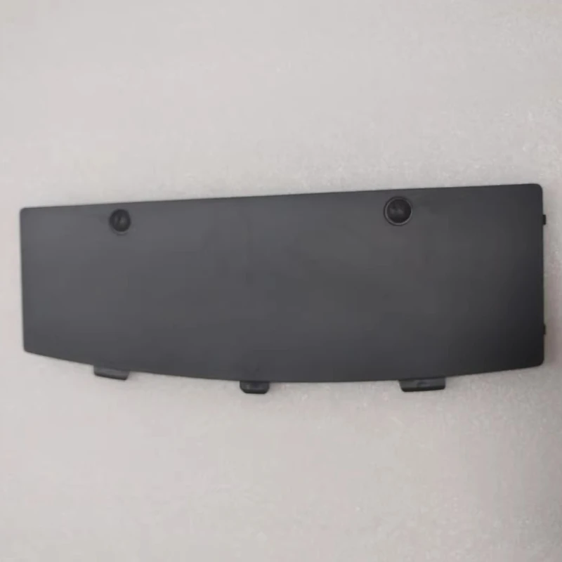 

Для Tesla MODEL 3, задняя планка Performance под защитной маленькой крышкой 1135412-00-A 1460162-00-A