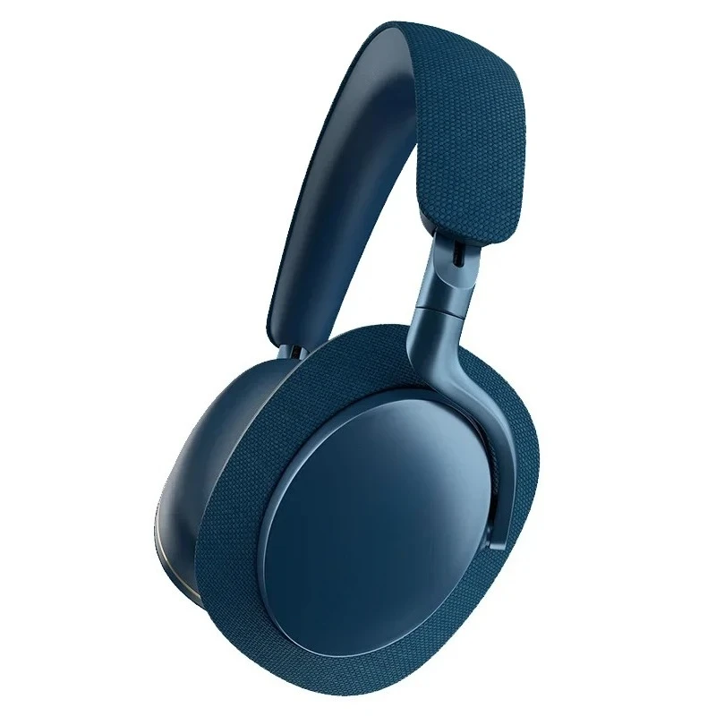 2026 nieuwe Px7 S2 Over-Ear Oordopjes Nieuwe Geavanceerde Ruisonderdrukking Slank & Lichtgewicht 15-Minuten Snelle Oplading hoofdtelefoon