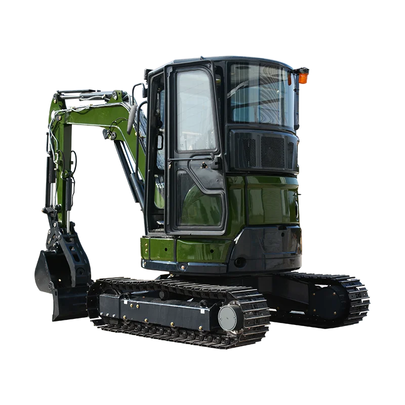 مصنع تصدير الصب هيكل حفارة انتزاع دلو ملحقات حفارة صغيرة منتجات مخصصة #5