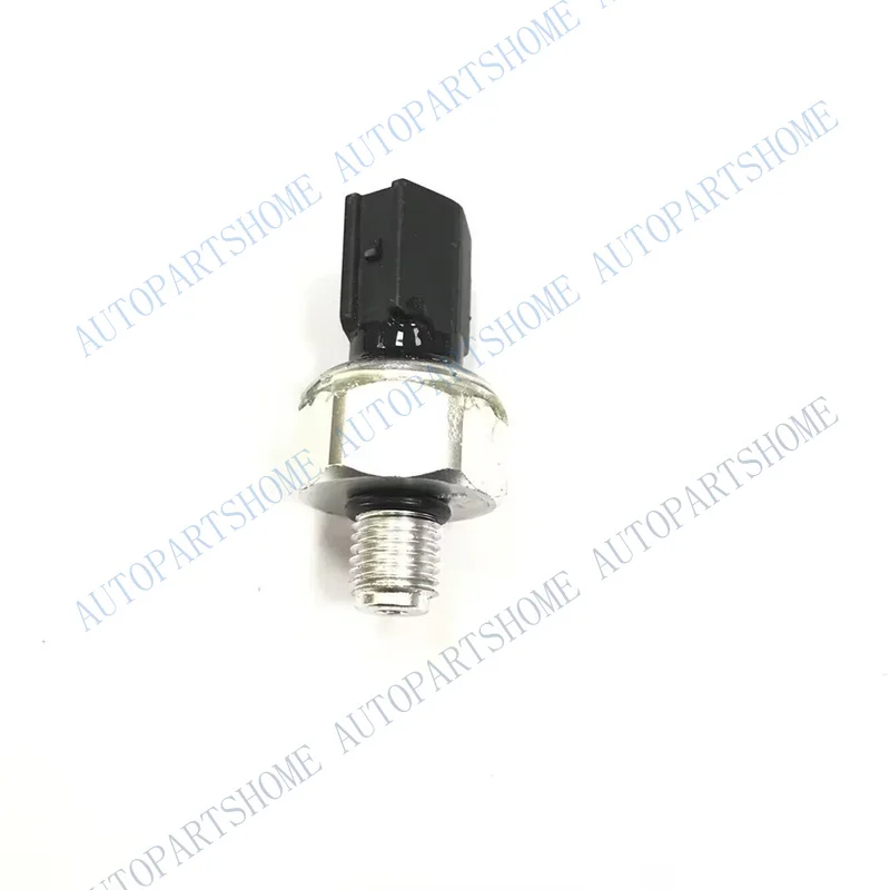 Z... For 2003-2007 Mazda 3 6 CX7 CX-7 Fuel Pressure Sensor Replacement FNE2-21-2J1A