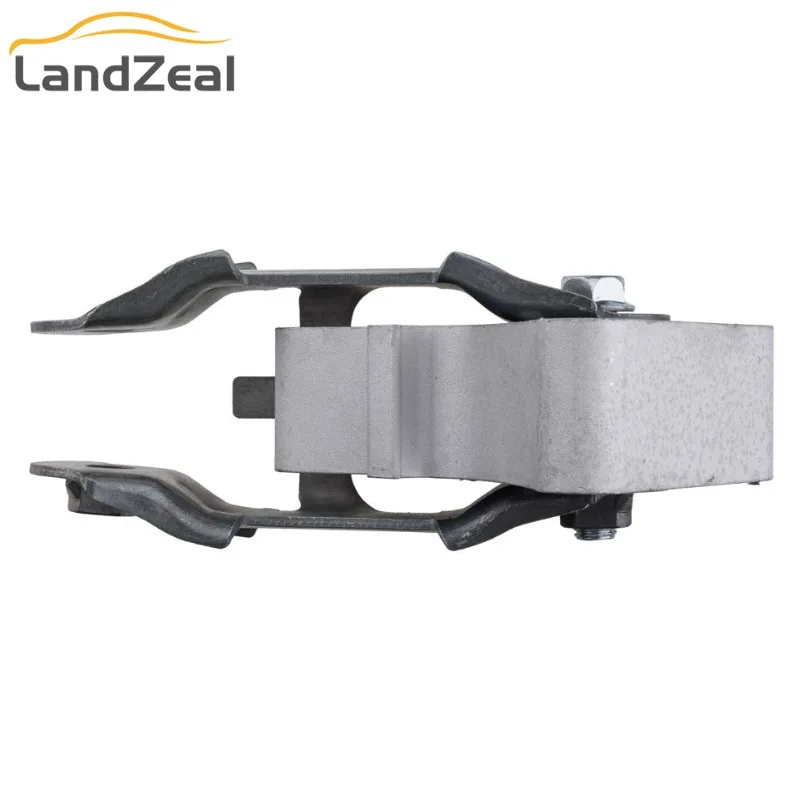 2462400809 A2462400809 Auto parts Engine Mount For MERCEDES-BENZ W176,W246 B180 200 260,CLA 180 200 220 260,GLA 200 220 4matic view 3