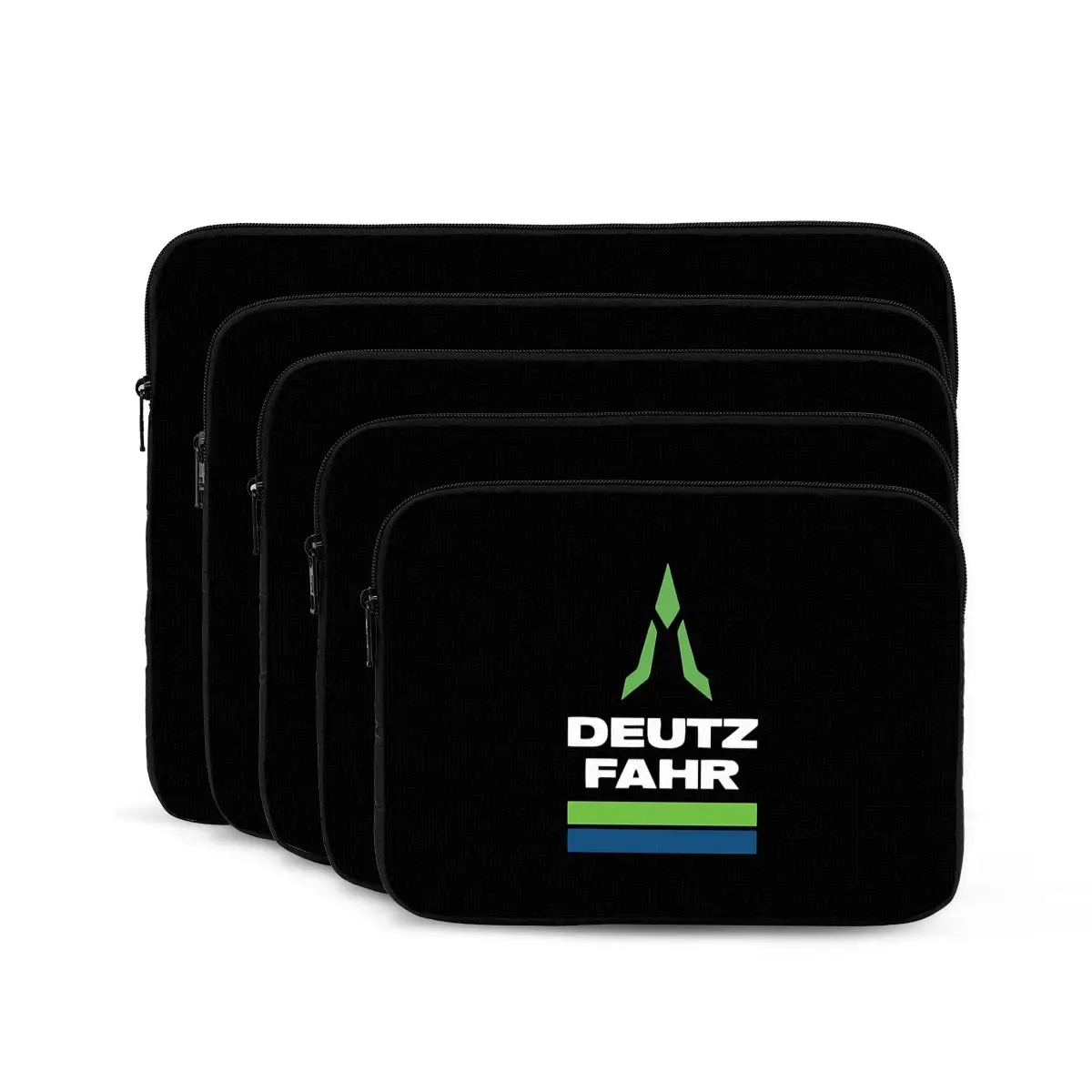 

Сумка для ноутбука с логотипом Deutz Fahr, чехол для ноутбука 10, 12, 13, 15, 17 дюймов, противоударный чехол для планшета Macbook Air Pro