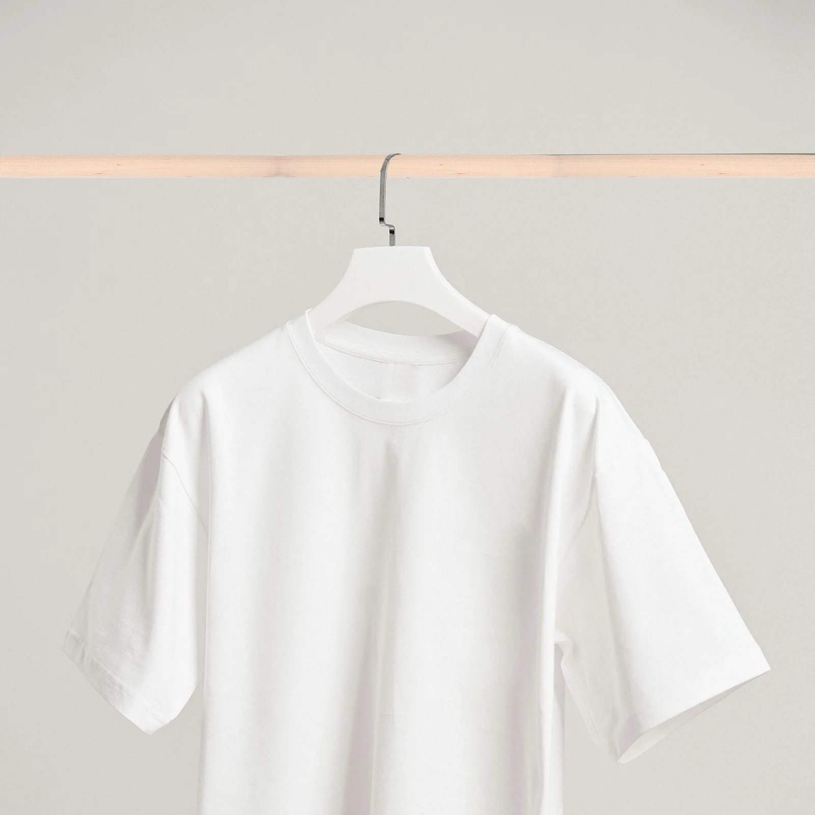 

10pcs Wooden Dowel Rods 12 Inch Long Natural Unfinished Round Sticks Smooth Hardwood For Diy Crafts Macrame Cake Decorating