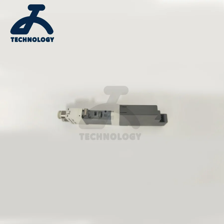 

SMC SZ series SZ3360-5LOZ-C4 SZ3360-5LOZ-C6 SZ3360-5LOZD-C4 SZ3360-5LOZD-C6 SZ3360K-5LOZ-C4 SZ3360K-5LOZ-C6 slow start valve