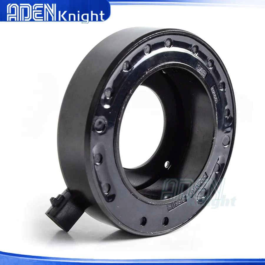 10S17C 10S20C Air Compressor Clutch Coil For Honda Accord Pilot for Acura TL RL MDX 38924RCAA01 38924-RCA-A01