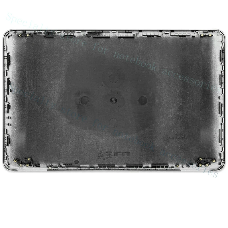 

Задняя крышка LCD-экрана A/B/C/D для HP Pavilion 15-AU 15-AW 15-AL TPN-Q172 Q175