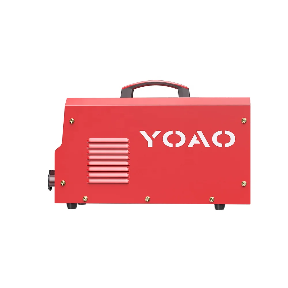 Machine à souder les goujons CNC RSR-1600, avec torche, condensateur manuel, décharge, cisaille, offre spéciale, nouvel état