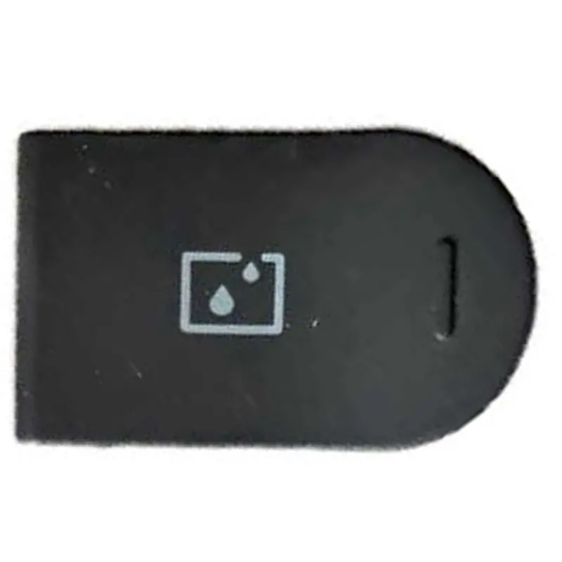 AC88-2X Clean Water Tank Cover For Tineco FLOOR ONE STRETCH S6 Wet Dry Water Tanksmart Vacuum & Washer