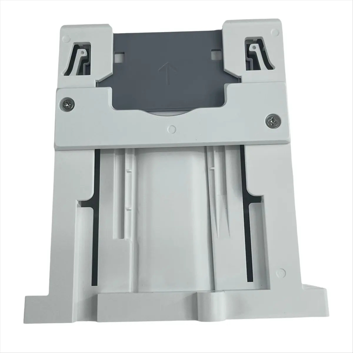 DT929 TO Base Station Dust Bag Bracket for S80 S85/Onyx4 Sweeper Accessories