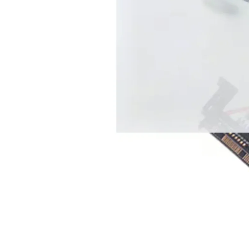 FIR-E51PIN Lvds Cab… - image