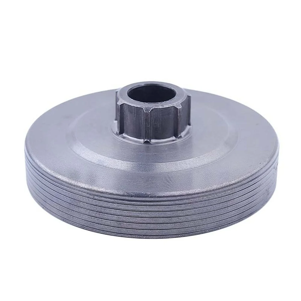 For Professional Forestry Work Split Passive Plate Roller Needle Bearing Precision Engineering Smooth Engagement