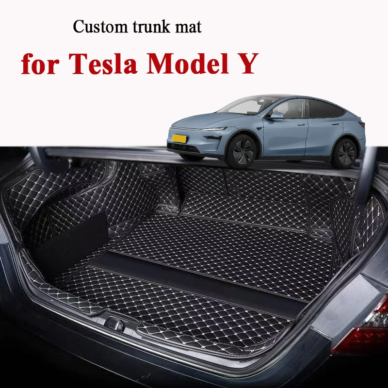 tapis-de-coffre-de-voiture-pour-tesla-modele-y-2021-–-2024-doublure-de-chargement-etanche-tapis-de-coffre
