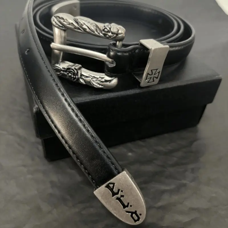 cinto-de-couro-pu-retro-ocidental-de-18cm-com-fivela-vintage-de-rosa-esculpida-e-detalhe-de-cruz-de-ferro-para-homens-e-mulheres-estilo-punk-rock-cowboy