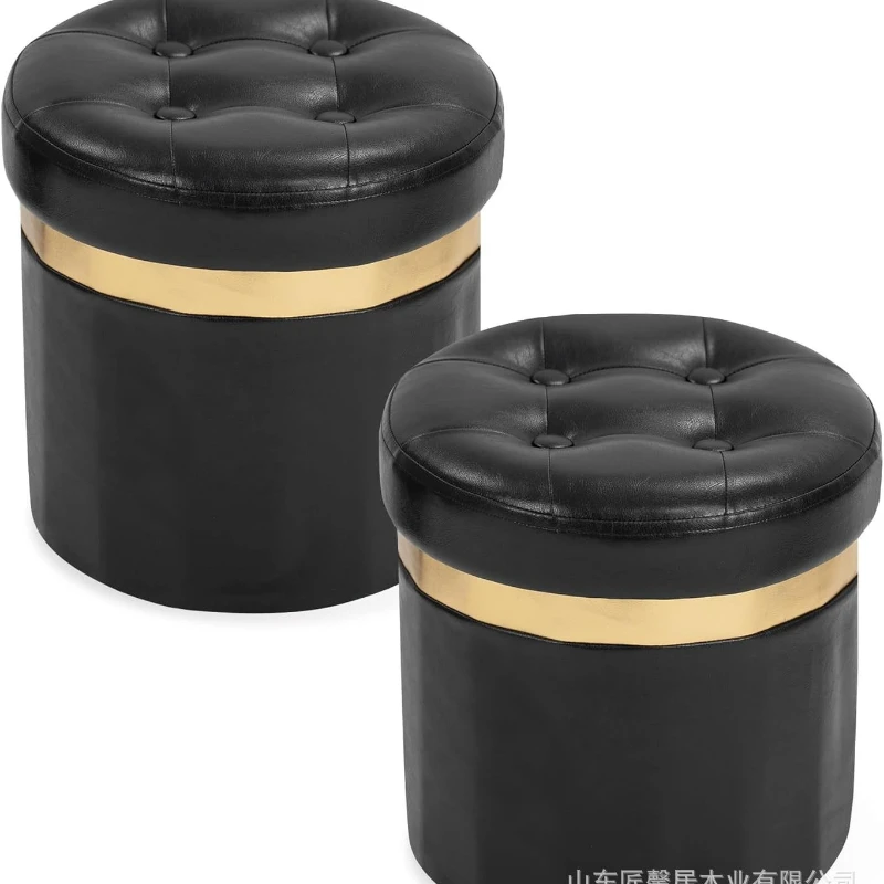 

Dresser makeup living room sofa coffee table storage storage low stool