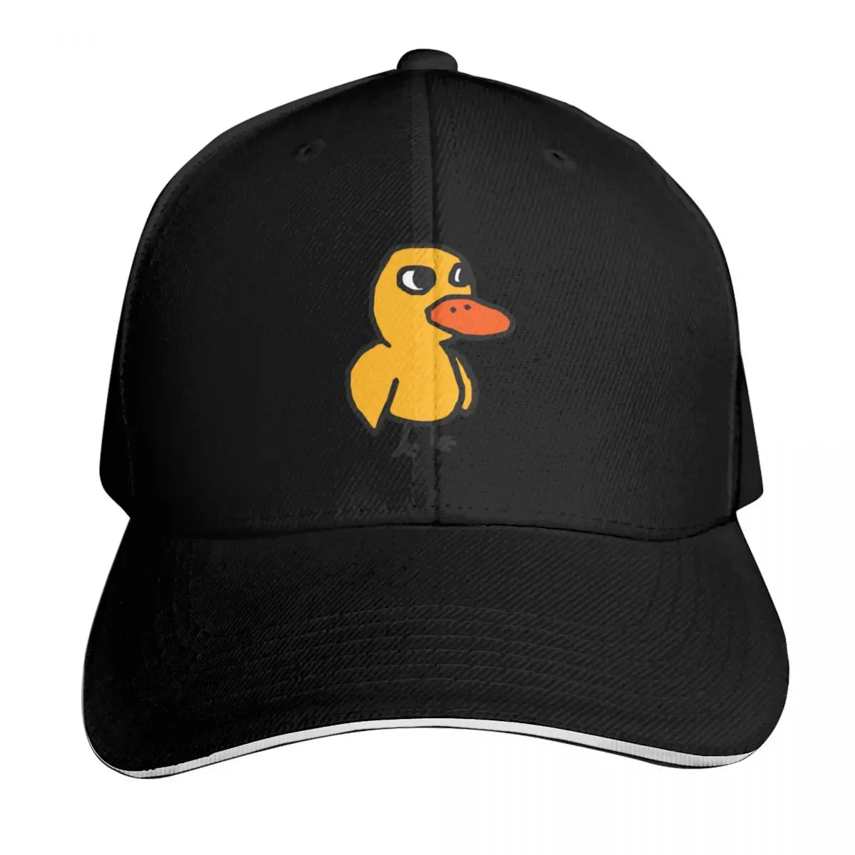 Got Any Grapes - The Duck Song Baseball Cap Gift for Him Her Casual Daily Wear Quick Dry Performance