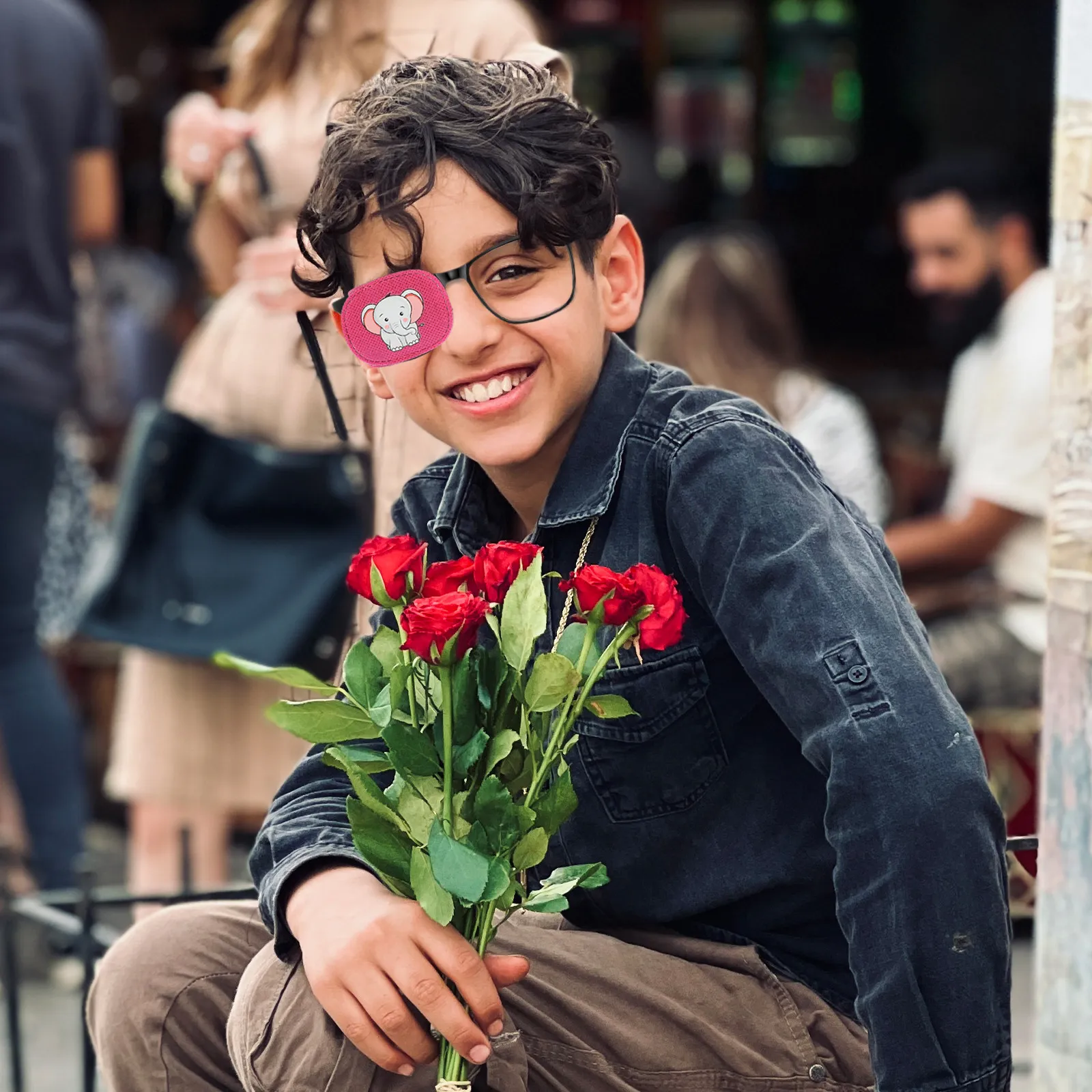 conjunto-de-6-patches-oculares-para-criancas-em-tecido-nao-tecido-elastico-confortaveis-para-correcao-de-estrabismo-e-cobertura-para-olho-preguicoso-para-bebes