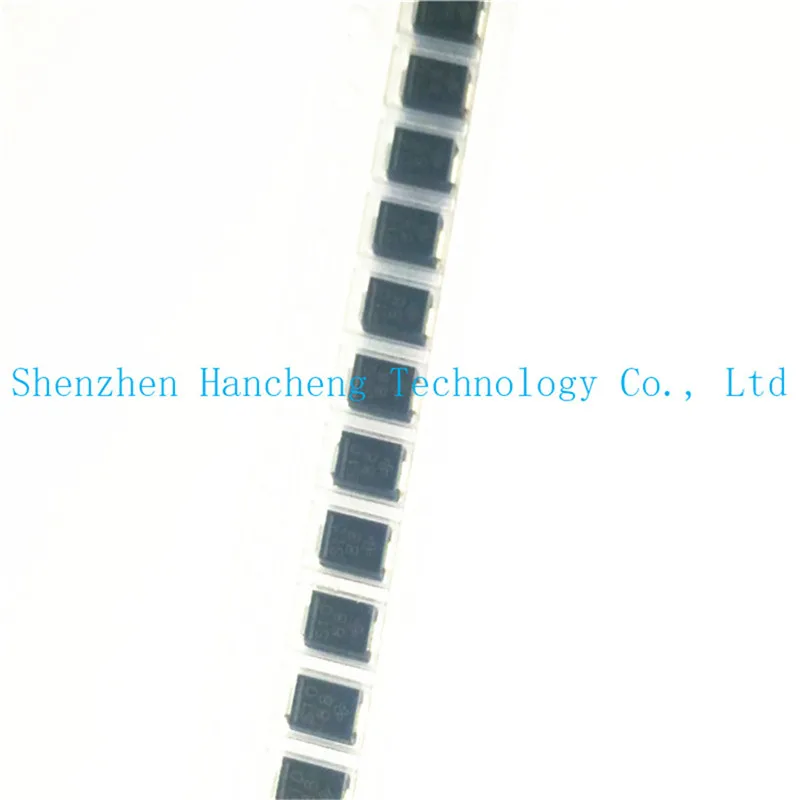 

(50PCS-200PCS) SS1H10-E3/61T SS1H10 SMA NEW CHIP IC