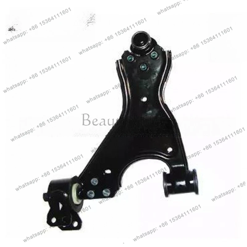 

Applicable to Automotive Lower Suspension L 25995438 Auto Parts Factory Direct Sales