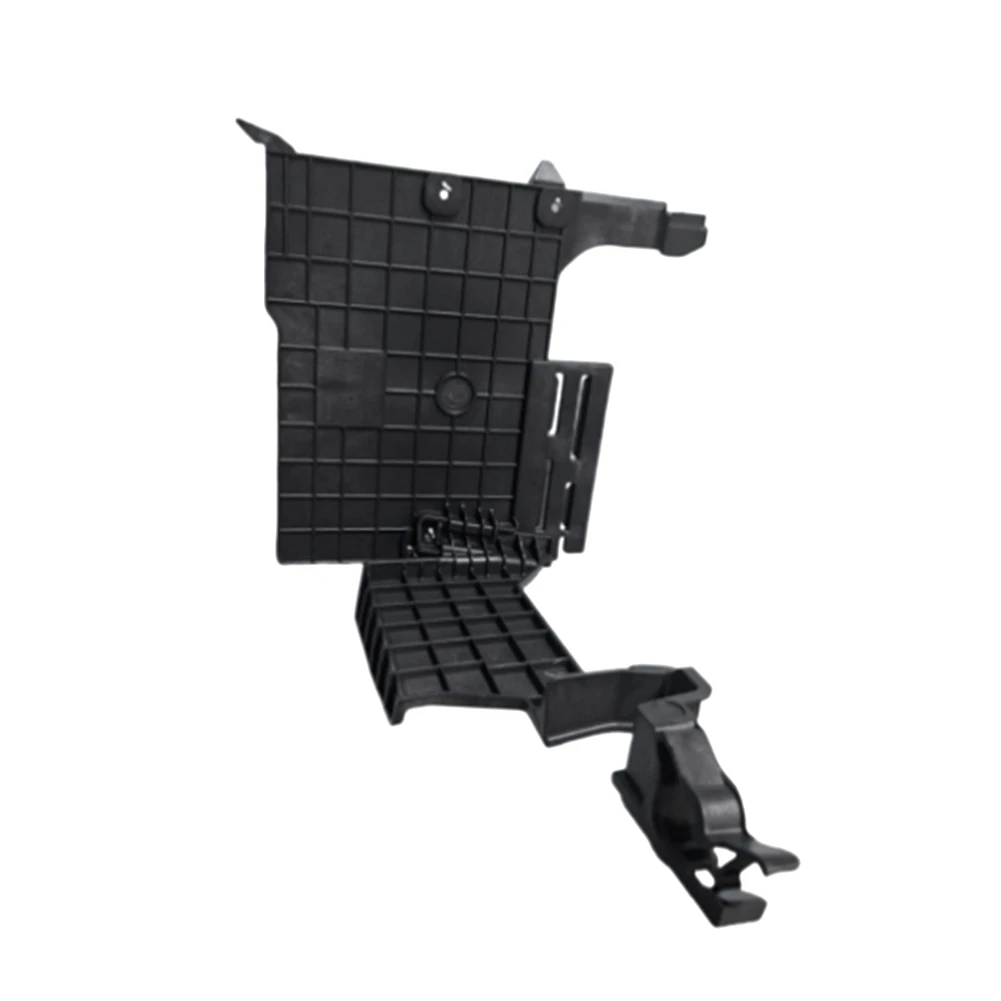 AASS-9808674780 新品 エンジンコントロールモジュールブラケット シトロエン DS3 C3-XR 308S 4008(P84) 5008 508L用