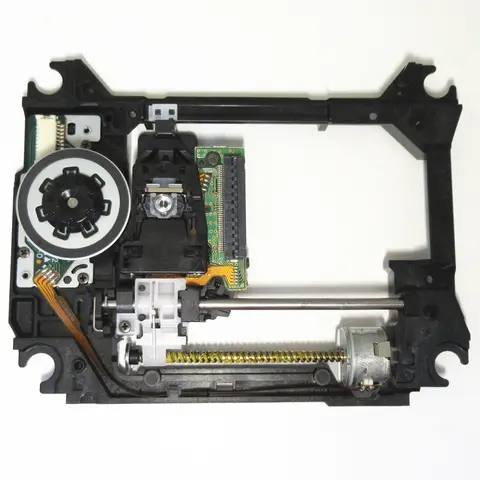 Original Optical Pickup Unit for SONY BDP-S6200 Blu-ray DVD Player BDP S6200