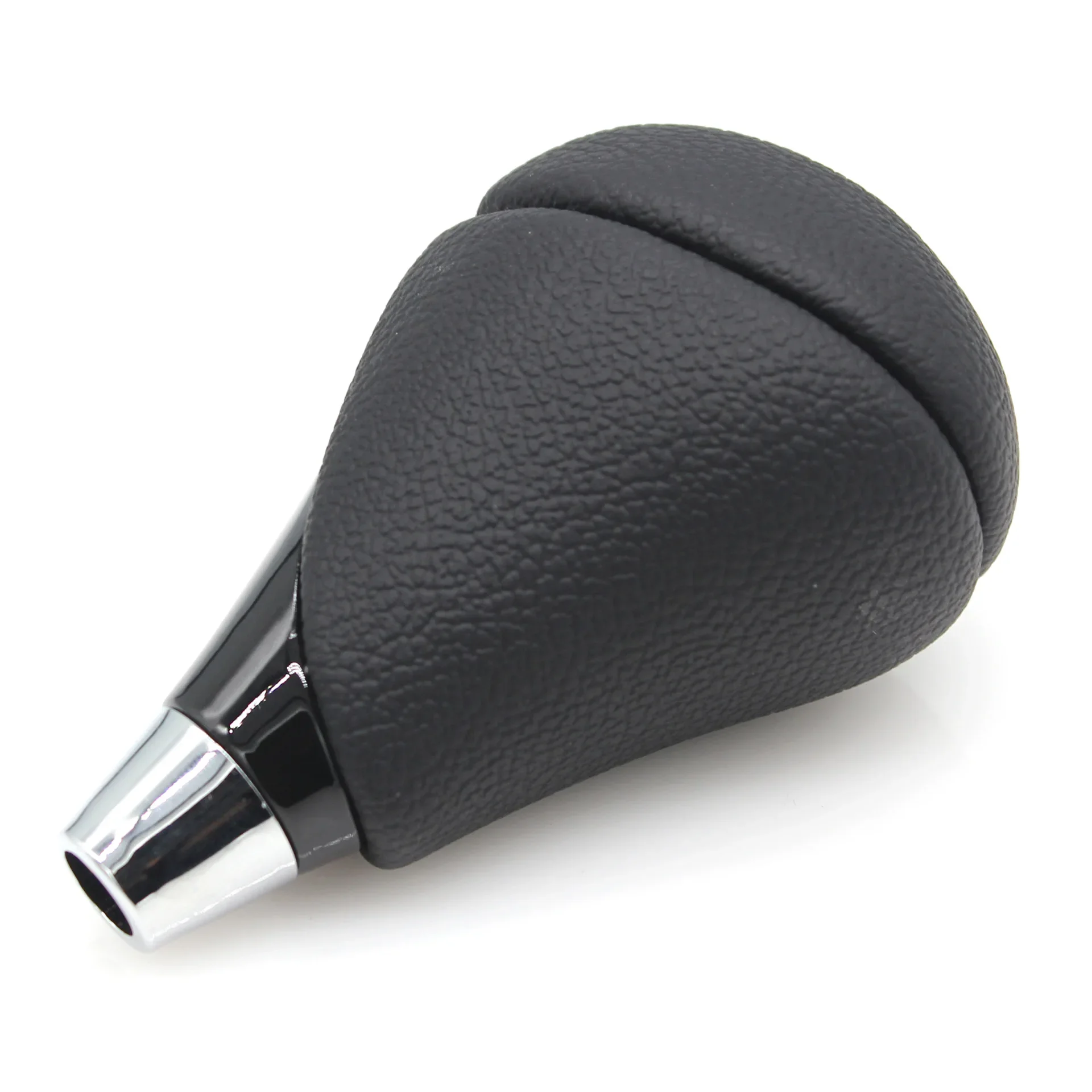 

For Toyota Lexus automatic gear head black shift handball gear lever handball