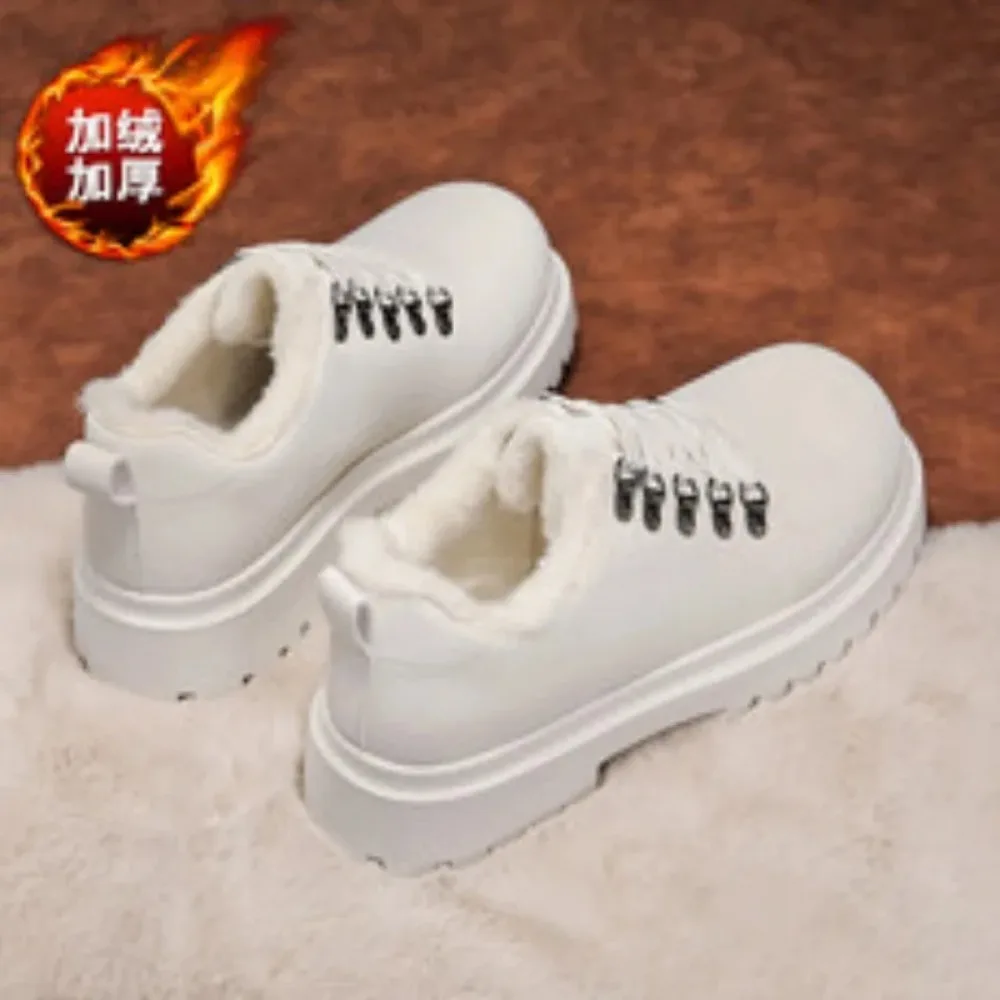 2025 nuevos zapatos Derby tendencia zapatos de cuero pequeños para hombres mocasines elevadores de plataforma de moda zapatos de plataforma para hombres