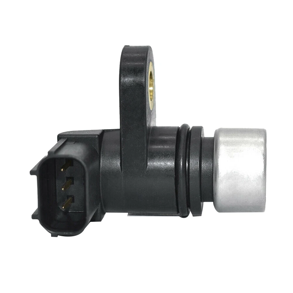 ABXV-28820-RPC-013 Sensore di velocità del veicolo di trasmissione (VSS) per Acura MDX RDX TL Honda Accord Civic Fit 2006-2017