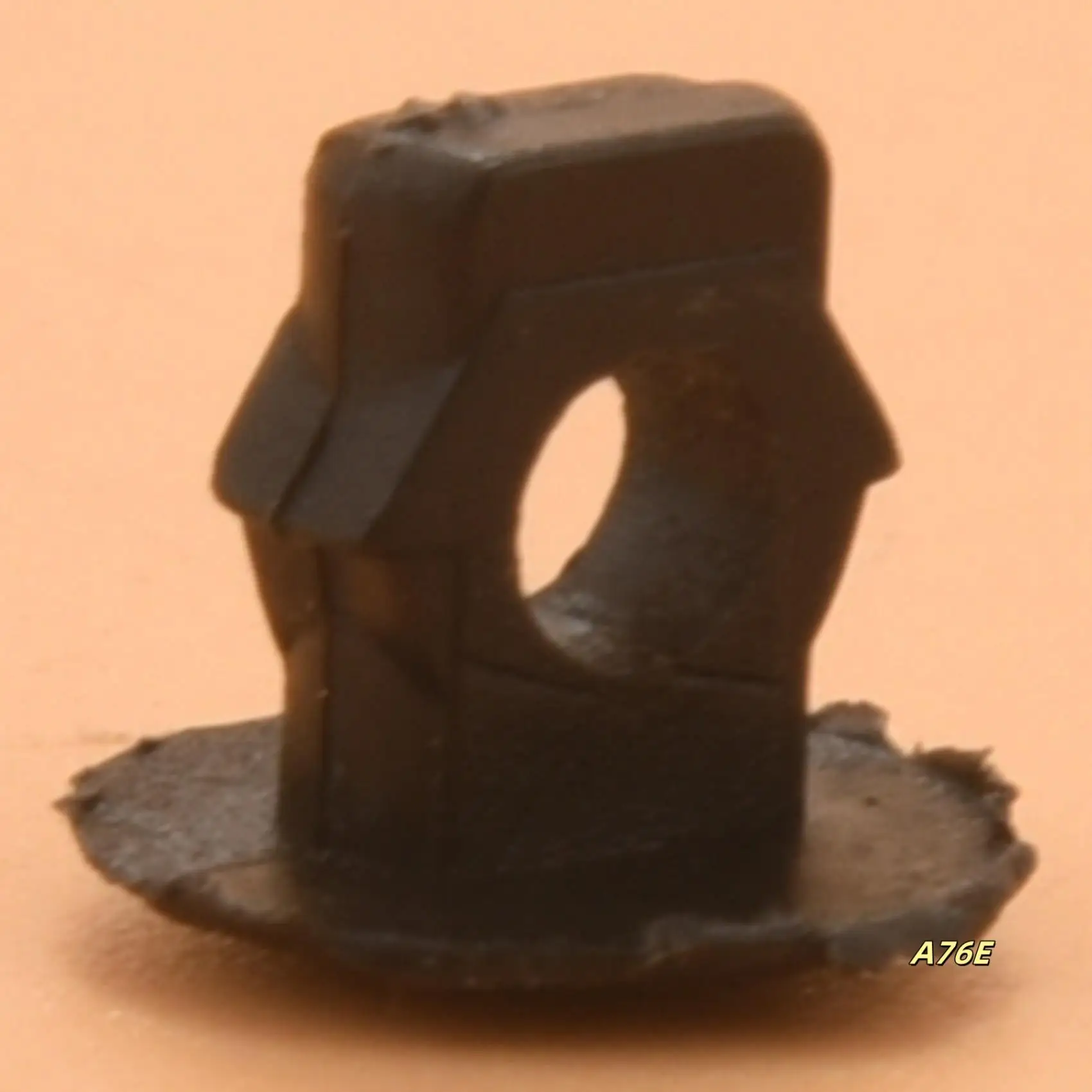 

Hatchback Parcel Shelves Trunk Lid Back Shelf String Holding Strap Rope Small Ball For Golf 6 R20 Mk5 1K6 863 447 A