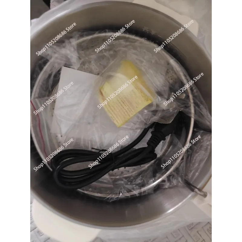 Controlled Multi Co…