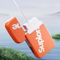 Funny Water Lighter Toy Funny Prank Toys Parties Press To Spray Water Party Supplies New Jokes Decompression Toy For Kids Adults