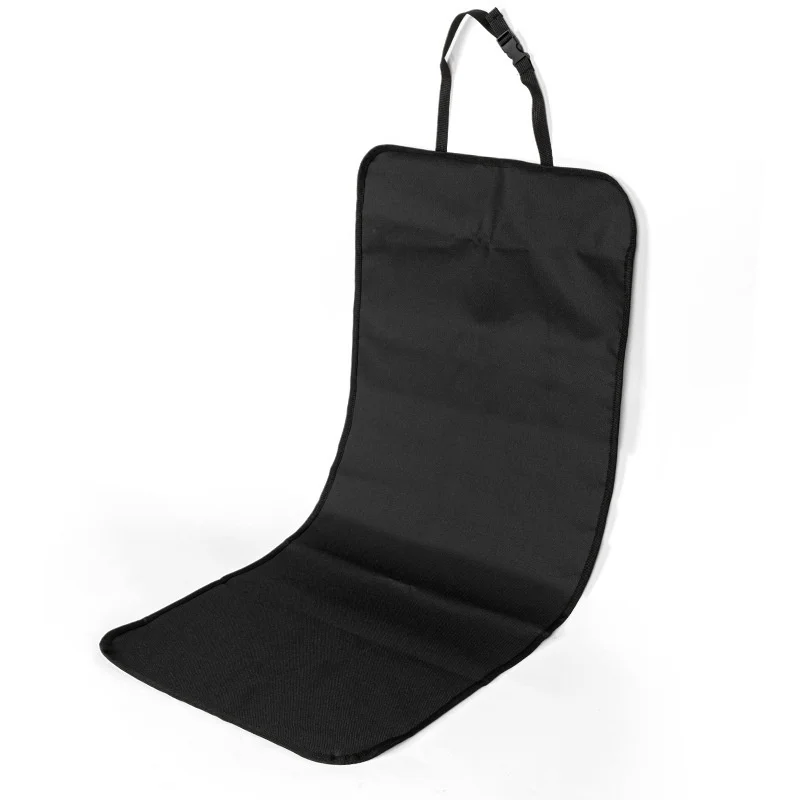 Thumbnail 3 - #16 Puppy Seat Belts Ranking List in 2026