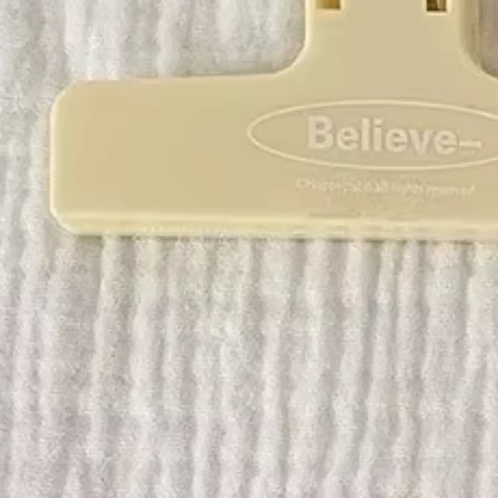 Cute Cartoon Bear Notebook Plastic Case with Pen Pocket Notepad Portable Plush Notepad Office Memo Pad