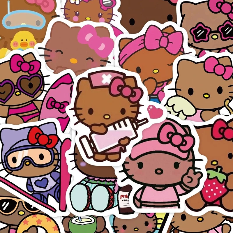 66PCS Japanese Inje…