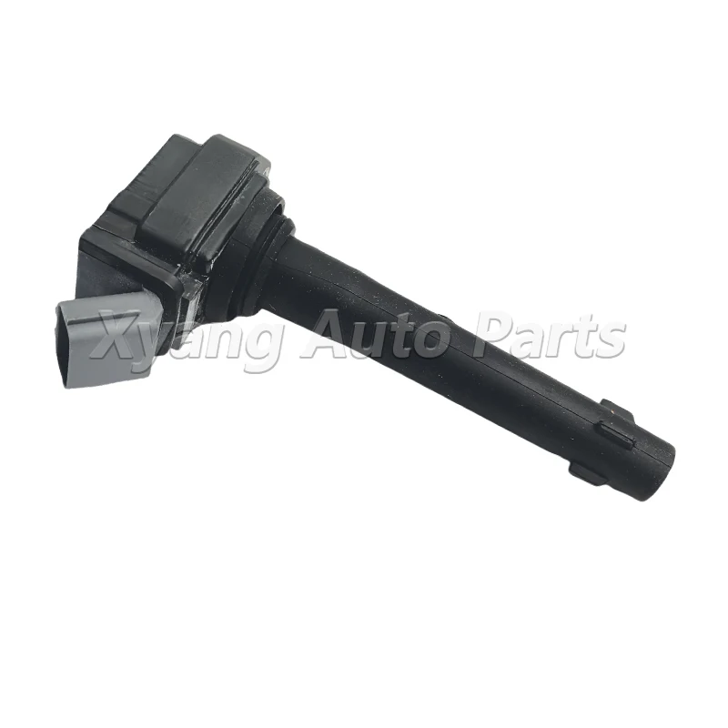 JAC J7 Moskvich 3 Moskvich 6용 점화 코일 원본 1.5T 1026090 GH500
